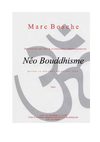 Néo Bouddhisme