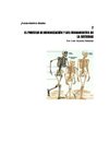 Proceso Histórico Mundial 2 EL PROCESO DE HOMINIZACIÓN Y LOS FUNDAMENTOS DE LA SOCIEDAD