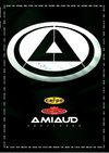 catalogue amiaud 2007-2009