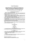 Disciplina Onorari