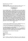 Compensi CTU