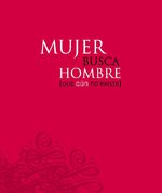 video de hombresmaduros