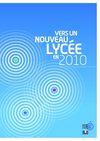 Vers-un-nouveau-lycee-en-2010_122395