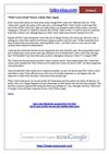 Fidel Castro Dead Stories Likely False Again