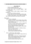 contenidos minimos ccss