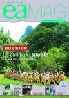eaMAG N°2