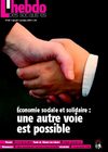 hebdo 547