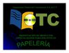 Presentacion Productos OTC