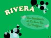 Revista de Rivera