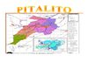 Pitalito 
