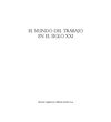 El mundo del trabajo en el siglo 21