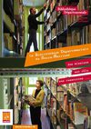 La Bibliothèque Départementale de Seine-Maritime