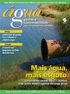 Revista Água Gestão e Sustentabilidade - Edição 13