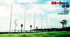 Y SIN EMBARGO magazine #03, alcabajo