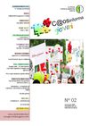caosinforma giovani 2