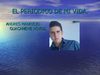 andres