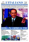 L'ITALIANO