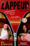 MAGAZINE N°201 DU 28/11 AU 11/12