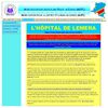 L'HÔPITAL DE LEMERA COMMENTAIRES