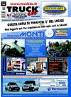TruckIn n.16 2009