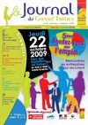 Journal du Grand Tarbes n°26