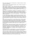 Western Power Chooses Holocentric Modelpedia Web 2.0 Modelling Platform to Assist in Business Transformation