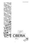 Ciberia. Todo acerca de ordenadores