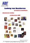 Catalogue de l'Association Beethoven France