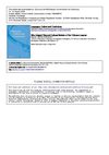 Beyond Cultural Models of 'the' Chinese Learner-1