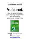 Dossier Presse_1-2-3-4-5