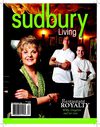 Sudbury Living Magazine - Fall 2009