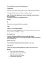 Outlook 2003 Command Switches