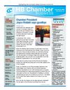 December 2009 Newsletter