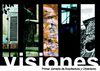 VISIONES Primer Jornada de Arquitectura y Urbanismo