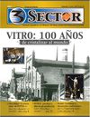 Revista 3er. Sector, Edición 76