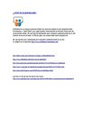 slideshare