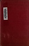 Terrorism and Communism: A Contribution to the Natural History of Revolution