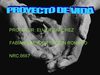 Proyecto de vida_FABIAN[1]