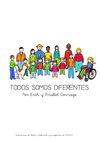 Todos somos diferentes
