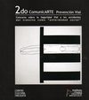 ComunicARTE Prevención Vial 2007 - Catálogo