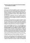 Fomento y Desarrollo de Empresas de Base Tecnológica en el Partido de La Costa