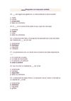 blog janeth