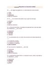 talleres del blog