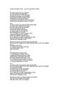 cancion