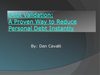 Debt Validation: A Proven Way to Reduce Personal Debt Instantly