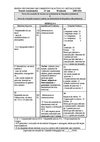 Matrizes fr