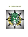mi proyecto de vida