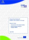 llibre europa