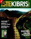 istekibris