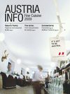 Austria.info | Fine Cuisine 2009